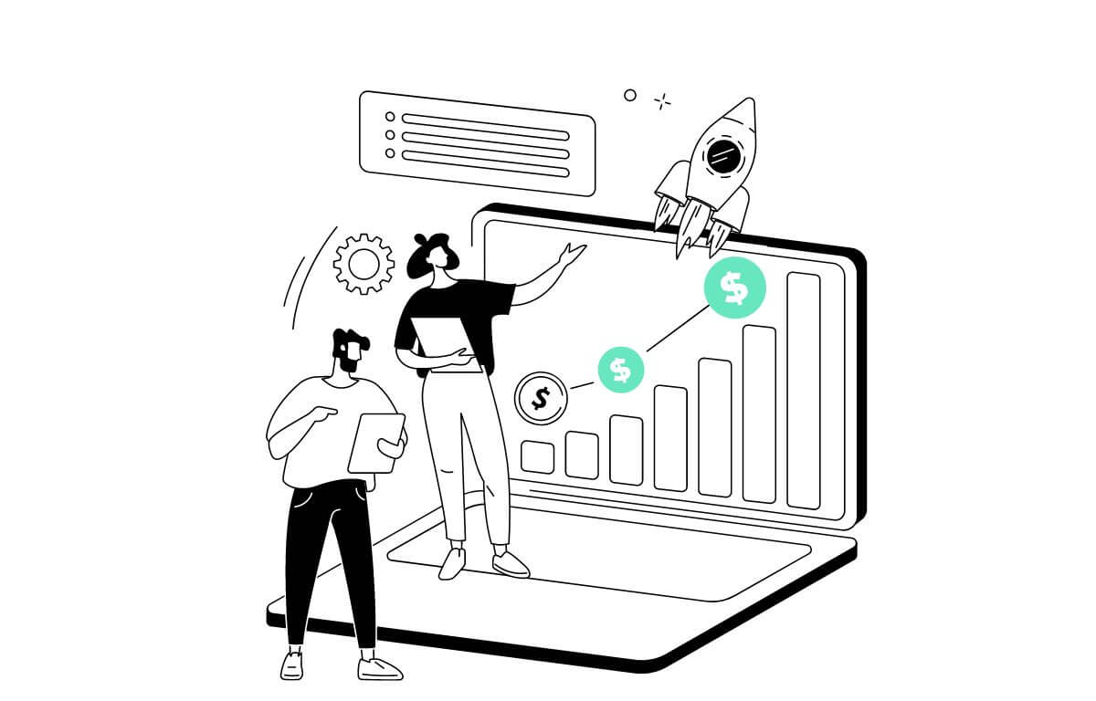 6 benefícios da produção de conteúdo digital no seu negócio