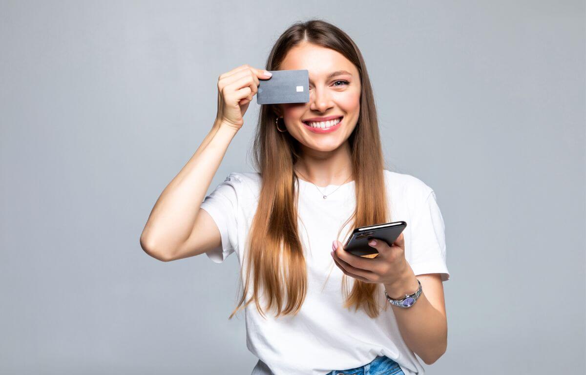 O que é jornada de compra do cliente?