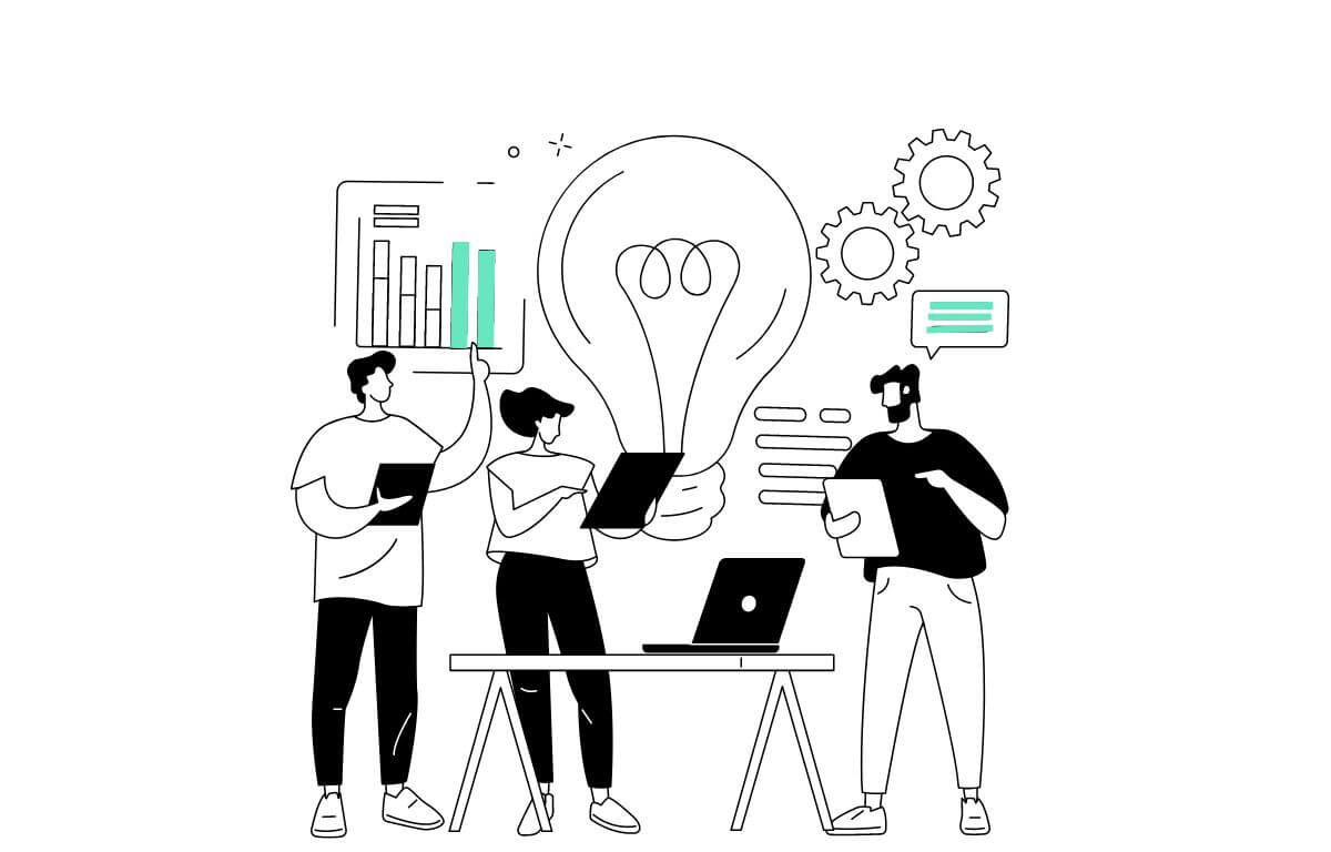 4 Vantagens de investir em um estrategista de conteúdo
